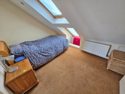 Images for Mile Oak Road, Southwick