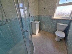 Images for Mile Oak Road, Southwick