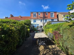 Images for Mile Oak Road, Southwick
