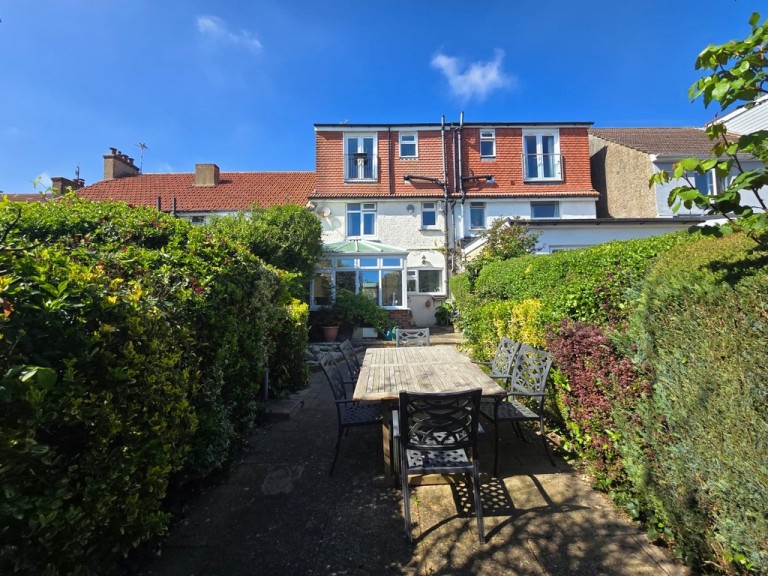 Images for Mile Oak Road, Southwick EAID:89f271acd853ec3835ef79995e2ac892 BID:1