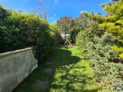 Images for Mile Oak Road, Southwick