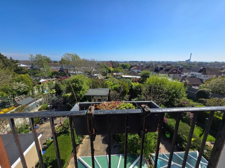 Images for Mile Oak Road, Southwick EAID:89f271acd853ec3835ef79995e2ac892 BID:1