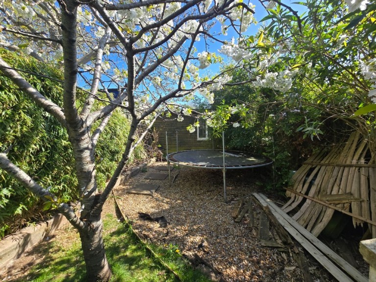 Images for Mile Oak Road, Southwick EAID:89f271acd853ec3835ef79995e2ac892 BID:1
