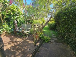 Images for Mile Oak Road, Southwick