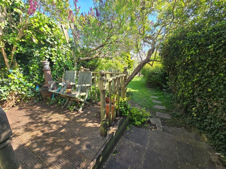 Images for Mile Oak Road, Southwick EAID:89f271acd853ec3835ef79995e2ac892 BID:1