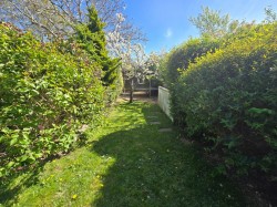 Images for Mile Oak Road, Southwick