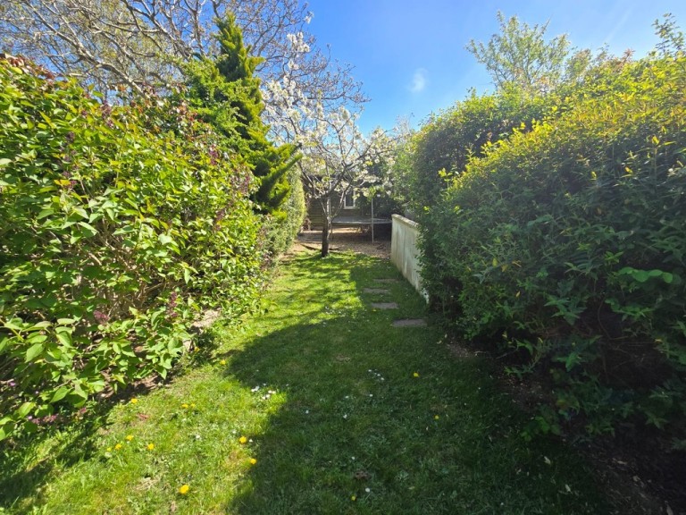 Images for Mile Oak Road, Southwick EAID:89f271acd853ec3835ef79995e2ac892 BID:1