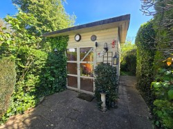 Images for Mile Oak Road, Southwick