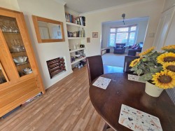 Images for Mile Oak Road, Southwick