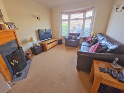 Images for Mile Oak Road, Southwick