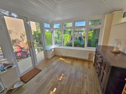 Images for Mile Oak Road, Southwick