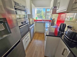 Images for Mile Oak Road, Southwick
