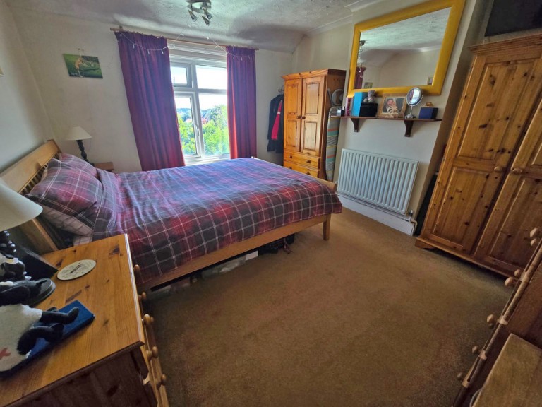 Images for Mile Oak Road, Southwick EAID:89f271acd853ec3835ef79995e2ac892 BID:1