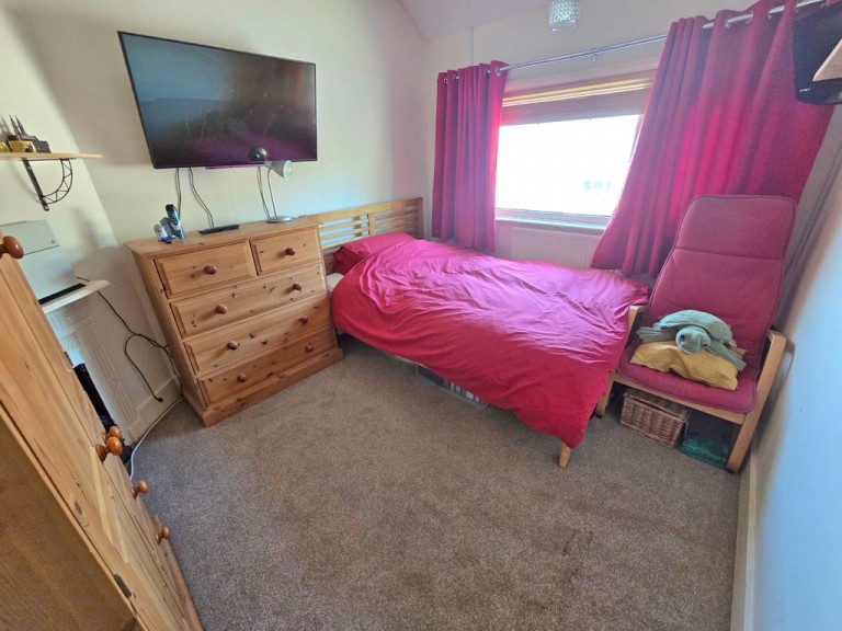 Images for Mile Oak Road, Southwick EAID:89f271acd853ec3835ef79995e2ac892 BID:1