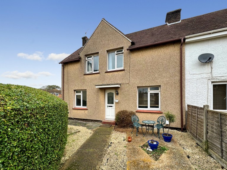 Images for Corbyn Crescent, Shoreham-by-Sea EAID:89f271acd853ec3835ef79995e2ac892 BID:2