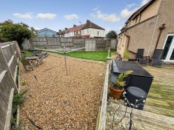 Images for Corbyn Crescent, Shoreham-by-Sea