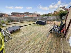 Images for Corbyn Crescent, Shoreham-by-Sea