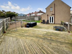 Images for Corbyn Crescent, Shoreham-by-Sea