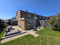 Images for Southview Close, Southwick