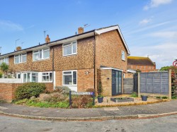 Images for Southview Close, Southwick