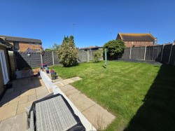 Images for Southview Close, Southwick