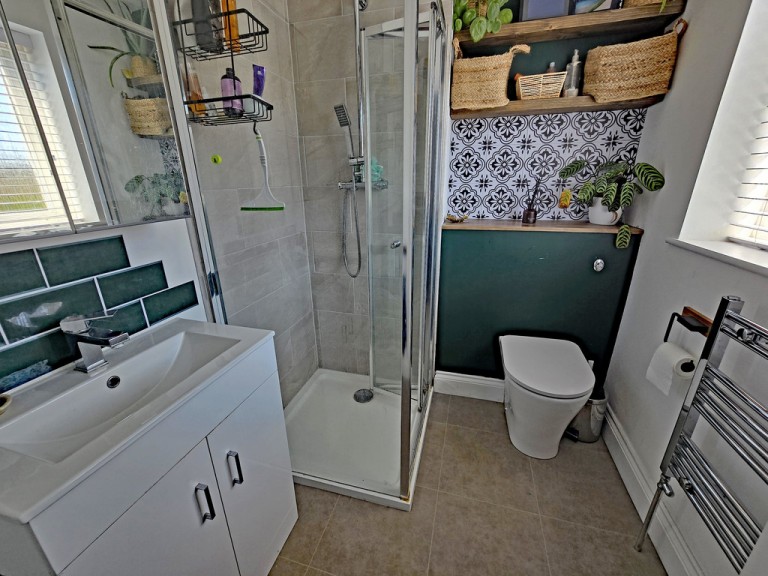 Images for Southview Close, Southwick EAID:89f271acd853ec3835ef79995e2ac892 BID:1