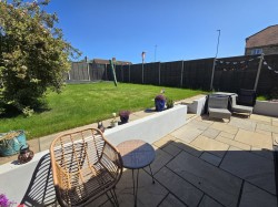 Images for Southview Close, Southwick