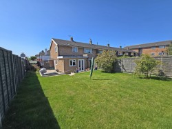 Images for Southview Close, Southwick
