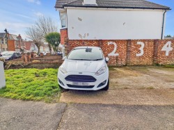 Images for Southview Close, Southwick