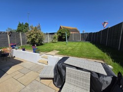 Images for Southview Close, Southwick