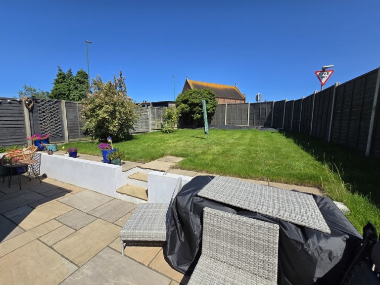 Images for Southview Close, Southwick EAID:89f271acd853ec3835ef79995e2ac892 BID:1
