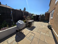 Images for Southview Close, Southwick