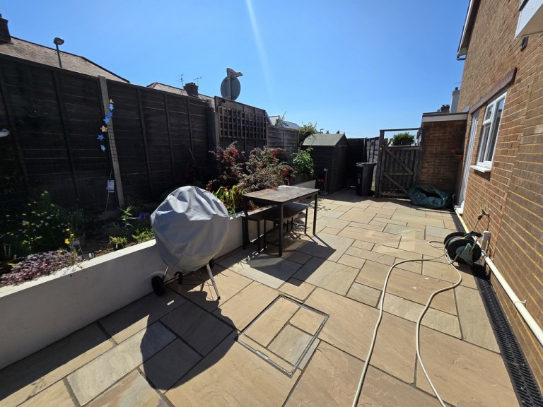 Images for Southview Close, Southwick EAID:89f271acd853ec3835ef79995e2ac892 BID:1