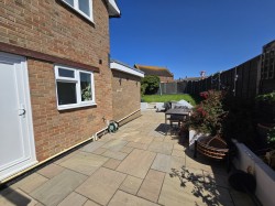 Images for Southview Close, Southwick