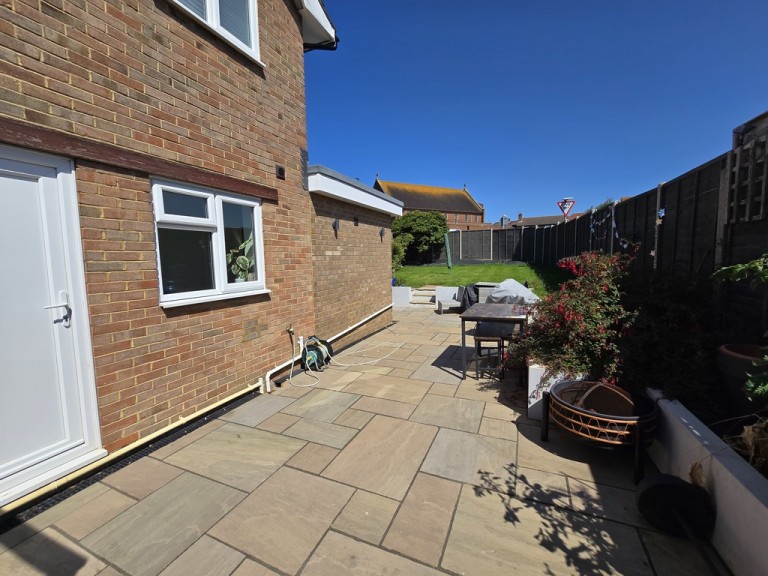 Images for Southview Close, Southwick EAID:89f271acd853ec3835ef79995e2ac892 BID:1