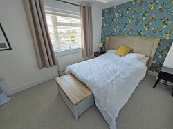 Images for Southview Close, Southwick