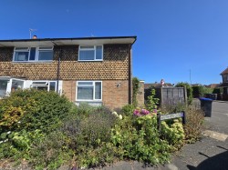 Images for Southview Close, Southwick