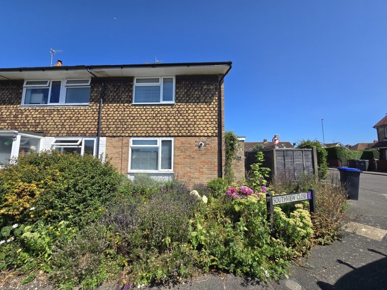 Images for Southview Close, Southwick EAID:89f271acd853ec3835ef79995e2ac892 BID:1