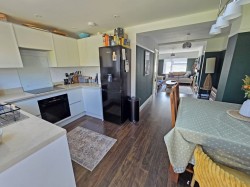 Images for Southview Close, Southwick