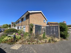 Images for Southview Close, Southwick