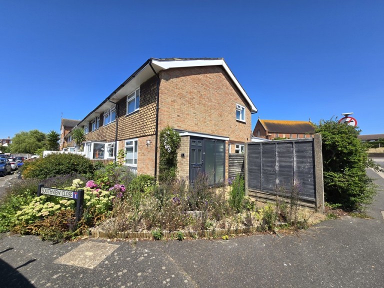 Images for Southview Close, Southwick EAID:89f271acd853ec3835ef79995e2ac892 BID:1