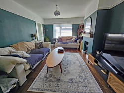 Images for Southview Close, Southwick