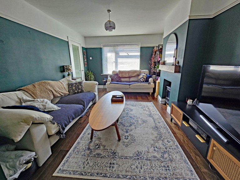 Images for Southview Close, Southwick EAID:89f271acd853ec3835ef79995e2ac892 BID:1