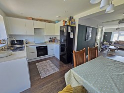 Images for Southview Close, Southwick
