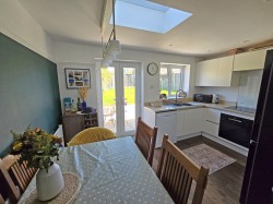 Images for Southview Close, Southwick