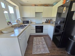 Images for Southview Close, Southwick