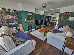 Images for Southview Close, Southwick