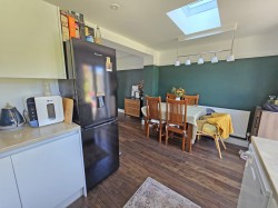 Images for Southview Close, Southwick