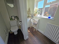 Images for Southview Close, Southwick