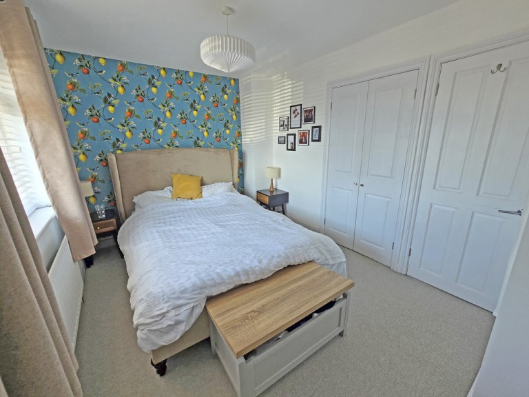 Images for Southview Close, Southwick EAID:89f271acd853ec3835ef79995e2ac892 BID:1